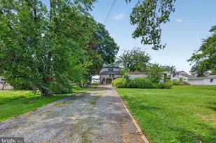 828 Cold Spring Rd, Baltimore, MD 21220 - Photo 3