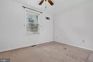 828 Cold Spring Rd, Baltimore, MD 21220 - Photo 25