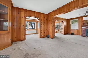 828 Cold Spring Rd, Baltimore, MD 21220 - Photo 17