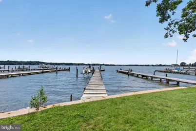 828 Cold Spring Road, Baltimore, MD 21220 - Photo 7