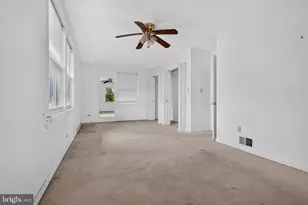 828 Cold Spring Rd, Baltimore, MD 21220 - Photo 23