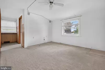 828 Cold Spring Road, Baltimore, MD 21220 - Photo 29