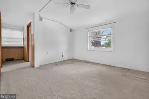 828 Cold Spring Rd, Baltimore, MD 21220 - Photo 29