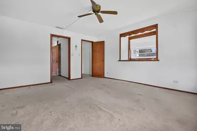828 Cold Spring Road, Baltimore, MD 21220 - Photo 35