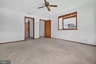 828 Cold Spring Rd, Baltimore, MD 21220 - Photo 35