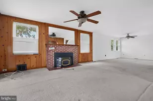 828 Cold Spring Rd, Baltimore, MD 21220 - Photo 15