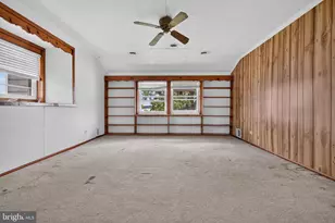 828 Cold Spring Rd, Baltimore, MD 21220 - Photo 27