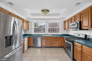 828 Cold Spring Rd, Baltimore, MD 21220 - Photo 11