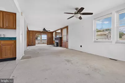 828 Cold Spring Road, Baltimore, MD 21220 - Photo 13