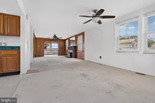 828 Cold Spring Rd, Baltimore, MD 21220 - Photo 13