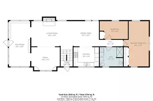 828 Cold Spring Rd, Baltimore, MD 21220 - Photo 41