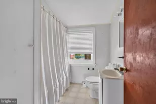 828 Cold Spring Rd, Baltimore, MD 21220 - Photo 33