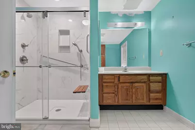 828 Cold Spring Road, Baltimore, MD 21220 - Photo 21