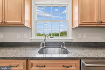 3 Pen Delle Court, Freeland, MD 21053 - Photo 13