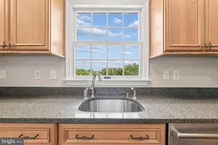 3 Pen-Delle Ct, Freeland, MD 21053 - Photo 13