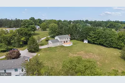 3 Pen Delle Court, Freeland, MD 21053 - Photo 33