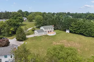 3 Pen-Delle Ct, Freeland, MD 21053 - Photo 33