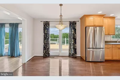 3 Pen Delle Court, Freeland, MD 21053 - Photo 9