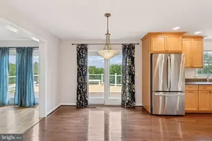 3 Pen-Delle Ct, Freeland, MD 21053 - Photo 9