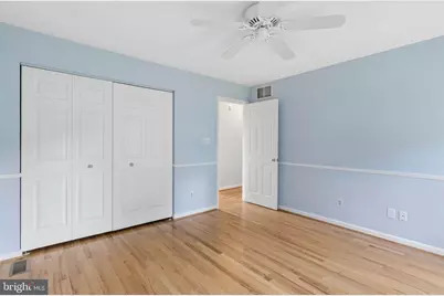 3 Pen Delle Court, Freeland, MD 21053 - Photo 25