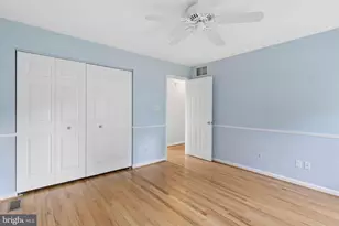 3 Pen-Delle Ct, Freeland, MD 21053 - Photo 25