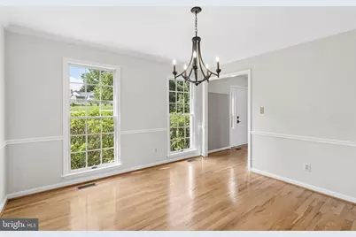 3 Pen Delle Court, Freeland, MD 21053 - Photo 5