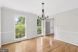 3 Pen-Delle Ct, Freeland, MD 21053 - Photo 5