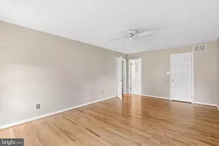 3 Pen-Delle Ct, Freeland, MD 21053 - Photo 15