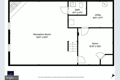 3 Pen Delle Court, Freeland, MD 21053 - Photo 37
