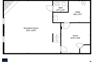 3 Pen-Delle Ct, Freeland, MD 21053 - Photo 37