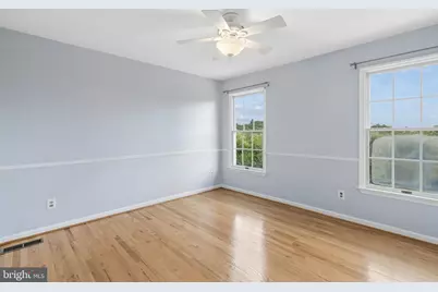 3 Pen Delle Court, Freeland, MD 21053 - Photo 23