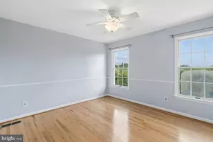 3 Pen-Delle Ct, Freeland, MD 21053 - Photo 23