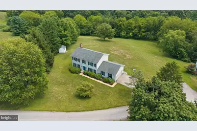 3 Pen Delle Court, Freeland, MD 21053 - Photo 3