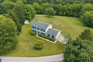 3 Pen-Delle Ct, Freeland, MD 21053 - Photo 3