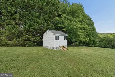 3 Pen Delle Court, Freeland, MD 21053 - Photo 35