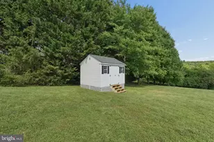3 Pen-Delle Ct, Freeland, MD 21053 - Photo 35