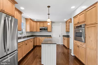 3 Pen Delle Court, Freeland, MD 21053 - Photo 11