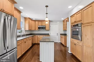 3 Pen-Delle Ct, Freeland, MD 21053 - Photo 11