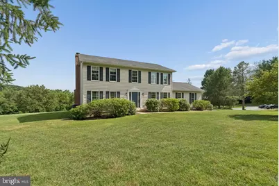 3 Pen Delle Court, Freeland, MD 21053 - Photo 1