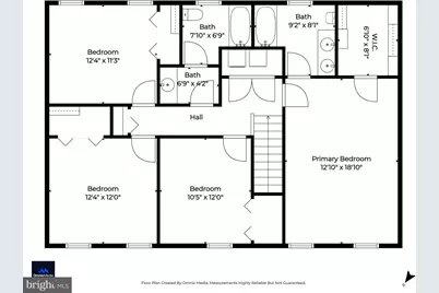 3 Pen Delle Court, Freeland, MD 21053 - Photo 39