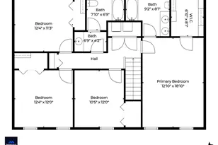 3 Pen-Delle Ct, Freeland, MD 21053 - Photo 39