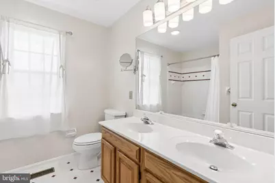 3 Pen Delle Court, Freeland, MD 21053 - Photo 17