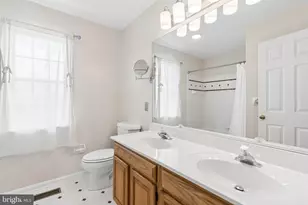 3 Pen-Delle Ct, Freeland, MD 21053 - Photo 17