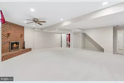 3 Pen Delle Court, Freeland, MD 21053 - Photo 29