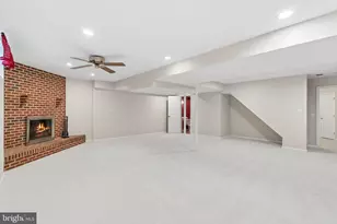 3 Pen-Delle Ct, Freeland, MD 21053 - Photo 29