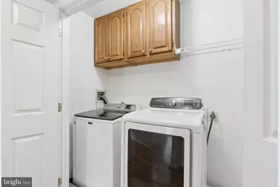 3 Pen Delle Court, Freeland, MD 21053 - Photo 19