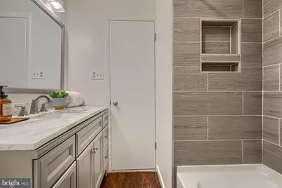 435 Westside Boulevard, Baltimore, MD 21228 - Photo 21