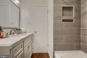 435 Westside Blvd, Baltimore, MD 21228 - Photo 21