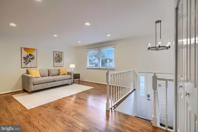 435 Westside Boulevard, Baltimore, MD 21228 - Photo 41