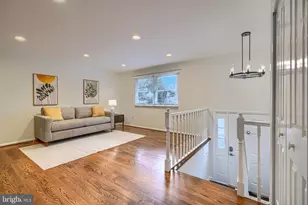 435 Westside Blvd, Baltimore, MD 21228 - Photo 41